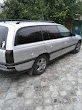 продам авто Opel Omega Omega B Caravan