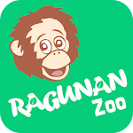 Ragunan Zoo Apk