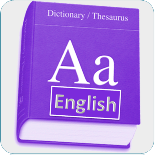 English Dictionary