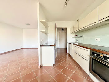 appartement à Aix-en-Provence (13)