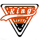 Download King TV For PC Windows and Mac 1.0