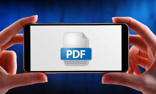 Android スマホで PDF を開けない、見られない…原因と対処法を解説！