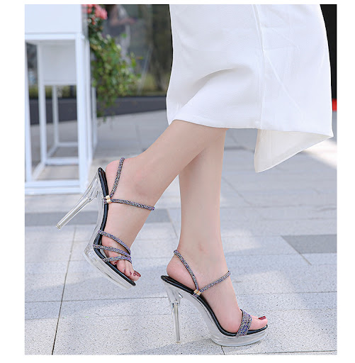 miniatures image - 6