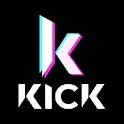 Kick India's Short Video App