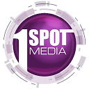 تنزيل 1SpotMedia التثبيت أحدث APK تنزيل