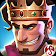 King of Heroes  icon