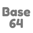 Base64 Encode and Decode