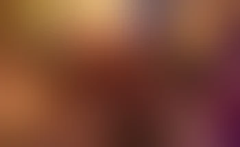 俺の彼氏はよわよわ！？