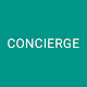 Download Concierge Mobile Report For PC Windows and Mac 0.0.1