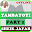 Tambayoyin Sheikh Jaafar mp3 Offline - Part 1 of 2 Download on Windows