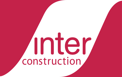 INTERCONSTRUCTION