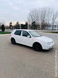 продам авто Volkswagen Golf Golf IV