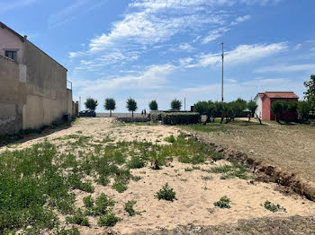 terrain à Chatelaillon-plage (17)