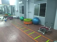 9Th Mile Fitness Studio photo 2