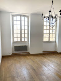 appartement à Bordeaux (33)