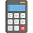 Calculator & TIP icon