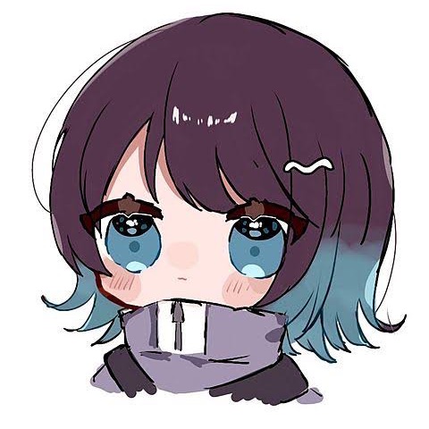 る な 🐬