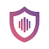 CallHero: Digital Secretary & Spam Blocker1.0.88