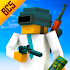 Battle Craft - best fps shooting games action war12