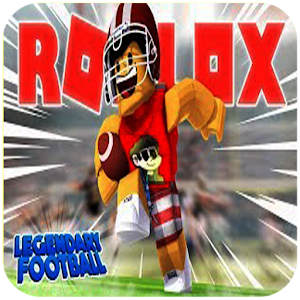 Download Guide Of Legendary Football Roblox For Pc Windows And Mac Apk 1 0 Free Books Reference Apps For Android - legendary football in roblox