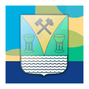 Region Weißwasser  Icon