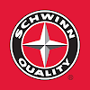 Schwinn Trainer icon