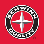 Schwinn Trainer Apk