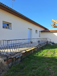 maison à La Ville-Dieu-du-Temple (82)