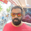 Prakash kota profile pic