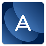 Cover Image of Download Acronis Access 7.1.0.2283 APK