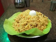 V. Mar Biriyani - Buhari Catering photo 2