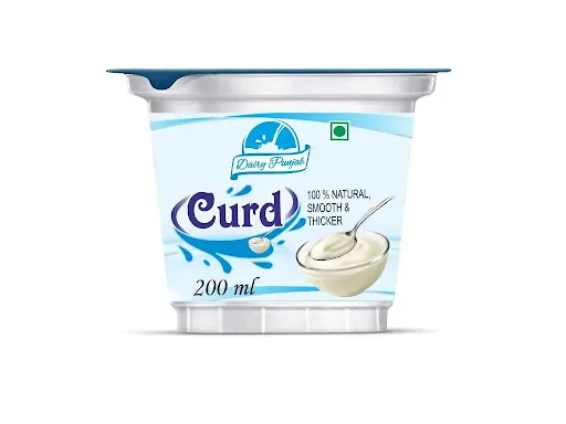 Curd