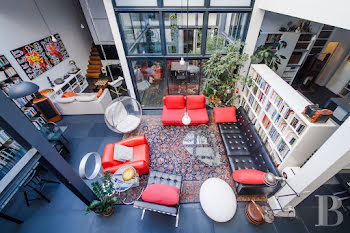 loft à Paris 11ème (75)