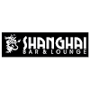 Shanghai Bar & Lounge, DLF Grand Mall, MG Road, Gurgaon logo