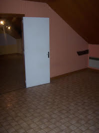 appartement à Chalus (87)