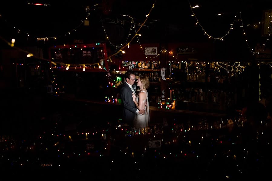 Photographe de mariage Erin Gilbert (photographik). Photo du 27 mars 2021