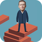 Stack Navalny Jump 1.1