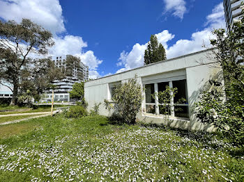 maison à Nantes (44)