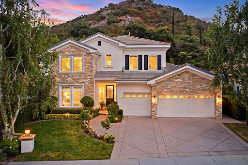 House 1