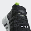 eqt support mid adv pk b37435