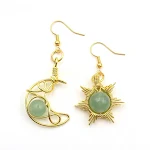 Green Aventurine