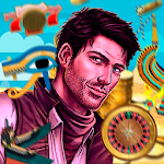 Cover Image of Download Scroll of fortune 1.0.0 APK