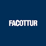 Cover Image of ดาวน์โหลด FACOTTUR 1.3.2 APK