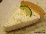 Frozen Mojito Pie was pinched from <a href="http://www.rumtherapy.com/2013/03/frozen-mojito-pie/" target="_blank">www.rumtherapy.com.</a>