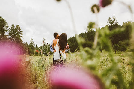 Wedding photographer Víctor Carrete (victorcarrete). Photo of 13 October 2023