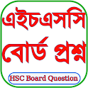 HSC Board Question 2024 icon