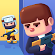 Download Mr Agent - Spy Puzzle For PC Windows and Mac Vwd