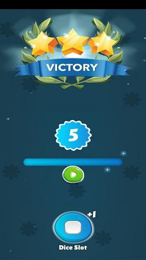 Tower Defense strategy game - Animals of the realm