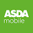 Asda mobile icon