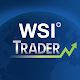 Download WSI Trader For PC Windows and Mac 1.2.0